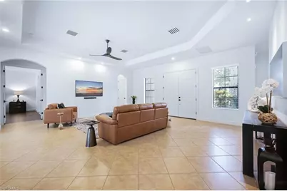21750 Arenga Ln, Estero, FL 33928 - Photo 7