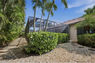 21750 Arenga Ln, Estero, FL 33928 - Photo 39