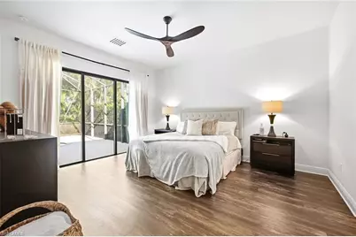 21750 Arenga Ln, Estero, FL 33928 - Photo 23