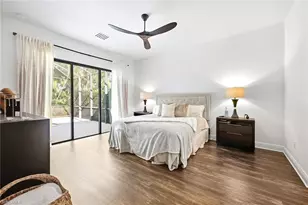 21750 Arenga Ln, Estero, FL 33928 - Photo 23