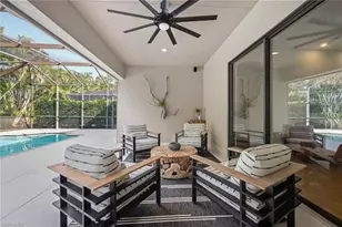 21750 Arenga Ln, Estero, FL 33928 - Photo 35