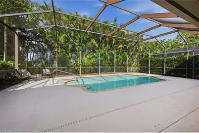 21750 Arenga Ln, Estero, FL 33928 - Photo 31
