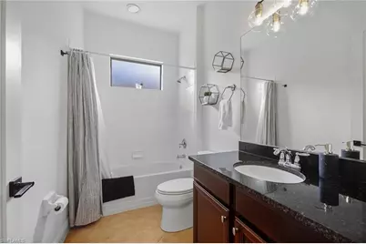 21750 Arenga Ln, Estero, FL 33928 - Photo 29