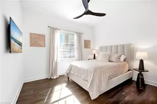 21750 Arenga Ln, Estero, FL 33928 - Photo 27