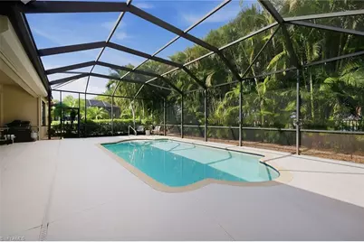 21750 Arenga Ln, Estero, FL 33928 - Photo 33