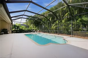 21750 Arenga Ln, Estero, FL 33928 - Photo 33