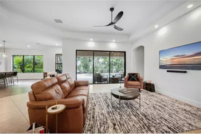 21750 Arenga Ln, Estero, FL 33928 - Photo 3