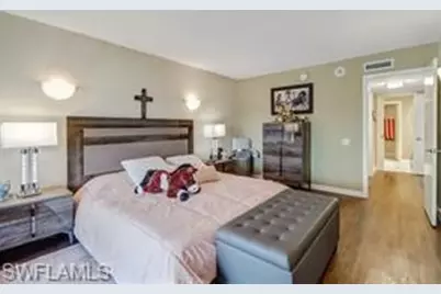 4401 Gulf Shore Blvd N #1408, Naples, FL 34103 - Photo 11