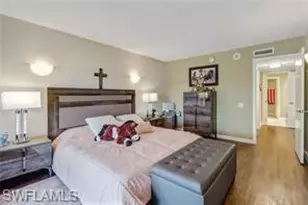 4401 Gulf Shore Blvd N, Naples, FL 34103 - Photo 11