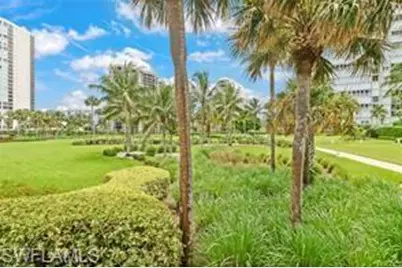 4401 Gulf Shore Blvd N #1408, Naples, FL 34103 - Photo 19