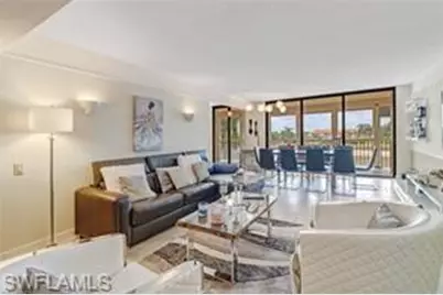 4401 Gulf Shore Blvd N #1408, Naples, FL 34103 - Photo 3
