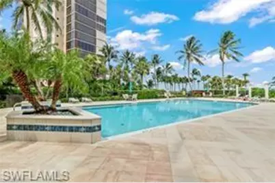 4401 Gulf Shore Blvd N #1408, Naples, FL 34103 - Photo 17