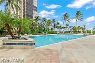 4401 Gulf Shore Blvd N, Naples, FL 34103 - Photo 17