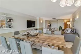4401 Gulf Shore Blvd N, Naples, FL 34103 - Photo 7
