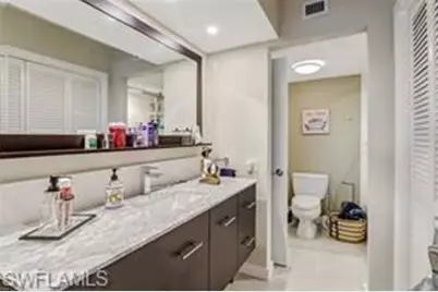 4401 Gulf Shore Blvd N #1408, Naples, FL 34103 - Photo 15