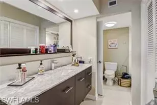 4401 Gulf Shore Blvd N, Naples, FL 34103 - Photo 15