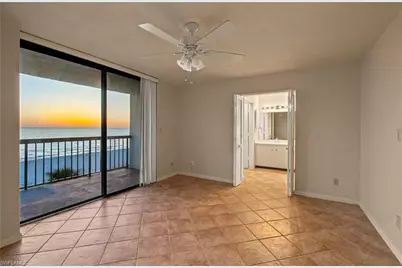 26300 Hickory Blvd #506, Bonita Springs, FL 34134 - Photo 21