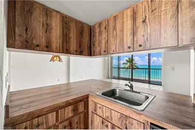 26300 Hickory Blvd #506, Bonita Springs, FL 34134 - Photo 13