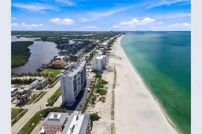 26300 Hickory Blvd #506, Bonita Springs, FL 34134 - Photo 35