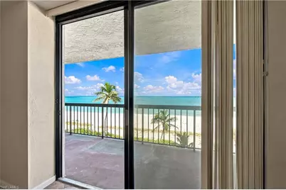 26300 Hickory Blvd #506, Bonita Springs, FL 34134 - Photo 19