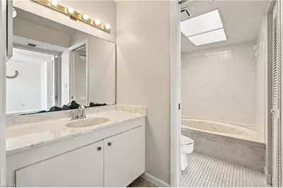 26300 Hickory Blvd #506, Bonita Springs, FL 34134 - Photo 23