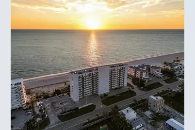 26300 Hickory Blvd #506, Bonita Springs, FL 34134 - Photo 37