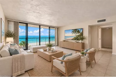 26300 Hickory Blvd #506, Bonita Springs, FL 34134 - Photo 3