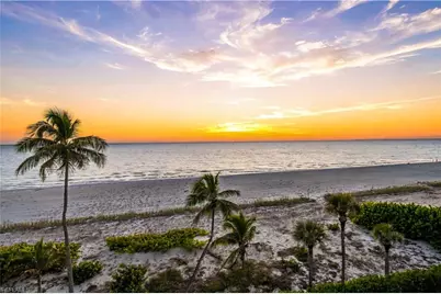 26300 Hickory Blvd #506, Bonita Springs, FL 34134 - Photo 29
