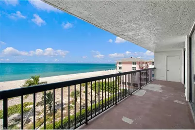 26300 Hickory Blvd #506, Bonita Springs, FL 34134 - Photo 31