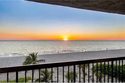 26300 Hickory Blvd #506, Bonita Springs, FL 34134 - Photo 25
