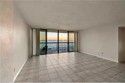 26300 Hickory Blvd #506, Bonita Springs, FL 34134 - Photo 9