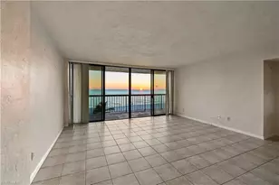 26300 Hickory Blvd, Bonita Springs, FL 34134 - Photo 9