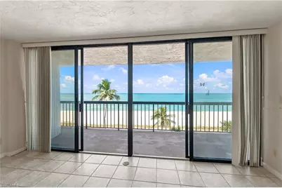 26300 Hickory Blvd #506, Bonita Springs, FL 34134 - Photo 7