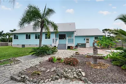 20520 Pine Tree Ln, Estero, FL 33928 - Photo 33