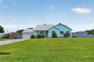 20520 Pine Tree Ln, Estero, FL 33928 - Photo 39
