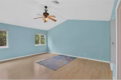 20520 Pine Tree Ln, Estero, FL 33928 - Photo 19