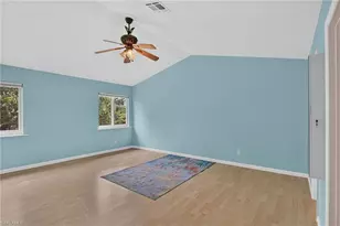 20520 Pine Tree Ln, Estero, FL 33928 - Photo 19