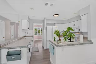 20520 Pine Tree Ln, Estero, FL 33928 - Photo 15