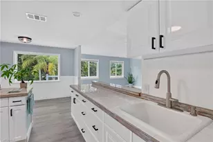 20520 Pine Tree Ln, Estero, FL 33928 - Photo 11