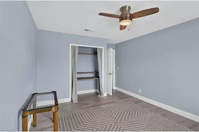 20520 Pine Tree Ln, Estero, FL 33928 - Photo 27