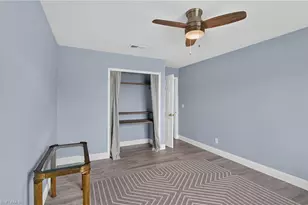 20520 Pine Tree Ln, Estero, FL 33928 - Photo 27