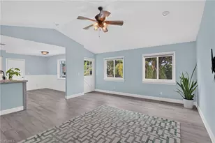 20520 Pine Tree Ln, Estero, FL 33928 - Photo 5