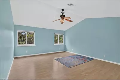 20520 Pine Tree Ln, Estero, FL 33928 - Photo 21