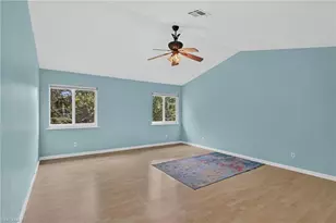 20520 Pine Tree Ln, Estero, FL 33928 - Photo 21