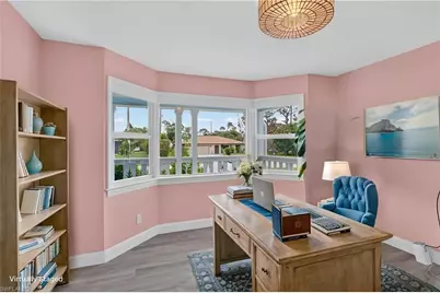 20520 Pine Tree Ln, Estero, FL 33928 - Photo 9