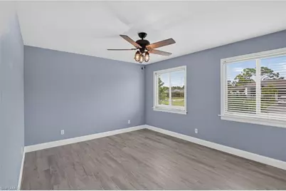 20520 Pine Tree Ln, Estero, FL 33928 - Photo 31
