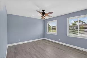 20520 Pine Tree Ln, Estero, FL 33928 - Photo 31