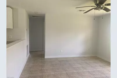 4455 Birmingham St, Fort Myers, FL 33905 - Photo 3