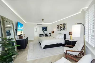 6001 Pelican Bay Blvd #1606, Naples, FL 34108 - Photo 13
