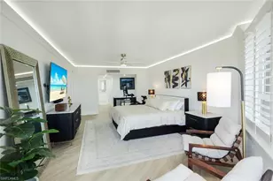 6001 Pelican Bay Blvd, Naples, FL 34108 - Photo 13
